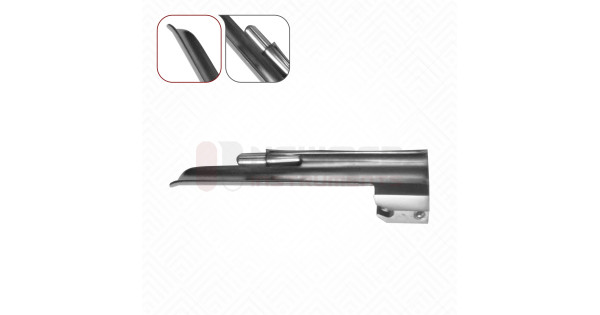 Laryngoscopes-Miller-